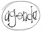 Agenda