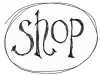 Boutique
