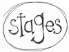 Cours et initiations